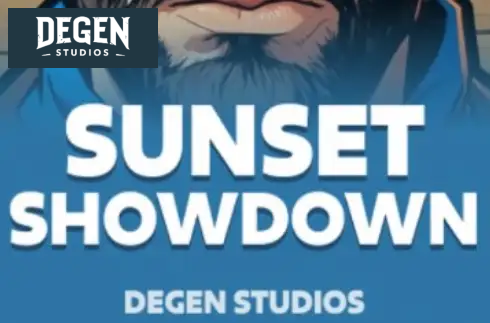Sunset Showdown